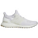 Adidas Ultraboost 1.0